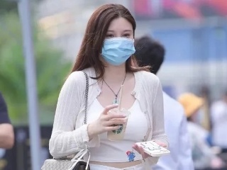 黄色软件下载最新版下载-黄色软件下载2026最新版V3.03.2